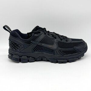 Nike Vomero 5 Triple Black Shoes Youth 5.5Y / Womens 7 New HF6998-001